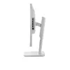 Monitor de computador AOC P1 X24P1/GR 61 cm (24