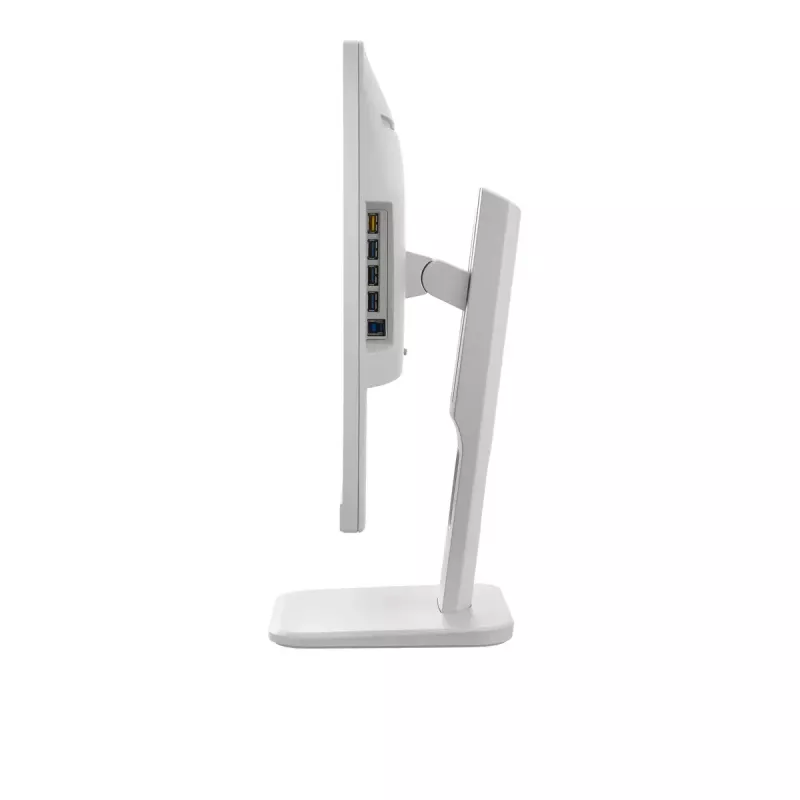 Monitor de computador AOC P1 X24P1/GR 61 cm (24