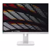 Monitor de computador AOC P1 X24P1/GR 61 cm (24