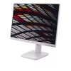 Monitor de computador AOC P1 X24P1/GR 61 cm (24