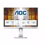 Monitor de computador AOC P1 X24P1/GR 61 cm (24