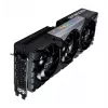 Placa gráfica Gainward GeForce RTX 5080 16 GB GDDR7