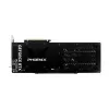 Placa gráfica Gainward GeForce RTX 5080 16 GB GDDR7