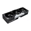 Placa gráfica Gainward GeForce RTX 5080 16 GB GDDR7