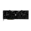 Placa gráfica Gainward GeForce RTX 5080 16 GB GDDR7