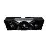 Placa gráfica Gainward GeForce RTX 5080 16 GB GDDR7