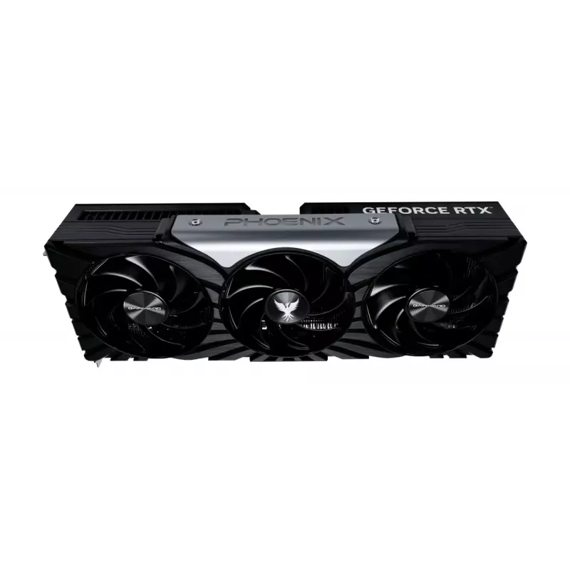 Placa gráfica Gainward GeForce RTX 5080 16 GB GDDR7