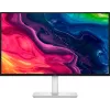 Monitor de computador DELL Plus S2725QS 68,6 cm (27 polegadas) 3840 x 2160 píxeis 4K Ultra HD LCD Prateado