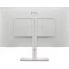 Monitor de computador DELL Plus S2725QS 68,6 cm (27 polegadas) 3840 x 2160 píxeis 4K Ultra HD LCD Prateado