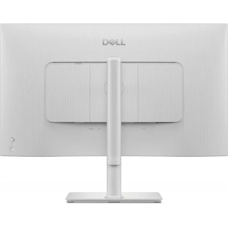 Monitor de computador DELL Plus S2725QS 68,6 cm (27 polegadas) 3840 x 2160 píxeis 4K Ultra HD LCD Prateado