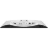 Monitor de computador DELL Plus S2725QS 68,6 cm (27 polegadas) 3840 x 2160 píxeis 4K Ultra HD LCD Prateado