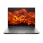 Estação de trabalho móvel HP ZBook Fury 18 G1i 98L73ET, Intel Core Ultra 9 285HX vPro, 45,7 cm (18 polegadas) WQXGA IPS 2560 x 1600 165 Hz, 64 GB de RAM, 2 TB SSD NVMe, NVIDIA RTX PRO 3000 Blackwell, Wi-Fi 7, Windows 11 Pro
