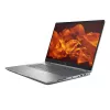 Estação de trabalho móvel HP ZBook Fury 18 G1i 98L73ET, Intel Core Ultra 9 285HX vPro, 45,7 cm (18 polegadas) WQXGA IPS 2560 x 1600 165 Hz, 64 GB de RAM, 2 TB SSD NVMe, NVIDIA RTX PRO 3000 Blackwell, Wi-Fi 7, Windows 11 Pro