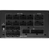 Fonte de alimentação ASROCK Phantom Gaming Pg-1600g 1600w 80+ Gold Preto ATX
