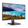 Monitor de computador Philips S Line 222S1AE/00 54,6 cm (21,5 polegadas) 1920 x 1080 píxeis Full HD LCD Preto