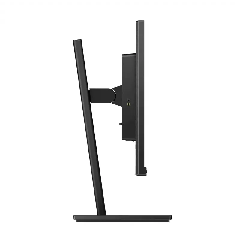 Monitor de computador Philips S Line 222S1AE/00 54,6 cm (21,5 polegadas) 1920 x 1080 píxeis Full HD LCD Preto