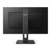 Monitor de computador Philips S Line 222S1AE/00 54,6 cm (21,5 polegadas) 1920 x 1080 píxeis Full HD LCD Preto