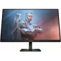 Monitor de gaming OMEN by HP 27 polegadas FHD 165Hz - OMEN 27