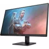 Monitor de gaming OMEN by HP 27 polegadas FHD 165Hz - OMEN 27