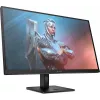 Monitor de gaming OMEN by HP 27 polegadas FHD 165Hz - OMEN 27