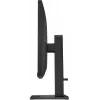 Monitor de gaming OMEN by HP 27 polegadas FHD 165Hz - OMEN 27