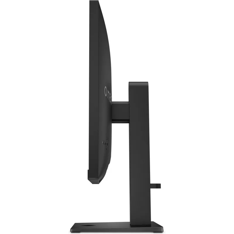 Monitor de gaming OMEN by HP 27 polegadas FHD 165Hz - OMEN 27