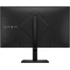 Monitor de gaming OMEN by HP 27 polegadas FHD 165Hz - OMEN 27