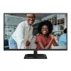 Monitor de computador AOC E4 Q27E4U 68,6 cm (27 polegadas) 2560 x 1440 Quad HD LED Preto