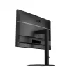 Monitor de computador AOC E4 Q27E4U 68,6 cm (27 polegadas) 2560 x 1440 Quad HD LED Preto