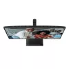 Monitor de computador AOC E4 Q27E4U 68,6 cm (27 polegadas) 2560 x 1440 Quad HD LED Preto
