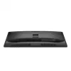Monitor de computador AOC E4 Q27E4U 68,6 cm (27 polegadas) 2560 x 1440 Quad HD LED Preto