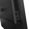 Monitor Lenovo ThinkVision T32UD-40 31,5 polegadas 4K Ultra HD LCD 3840 x 2160 píxeis
