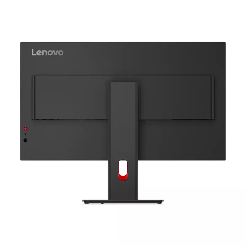 Monitor Lenovo ThinkVision T32UD-40 31,5 polegadas 4K Ultra HD LCD 3840 x 2160 píxeis