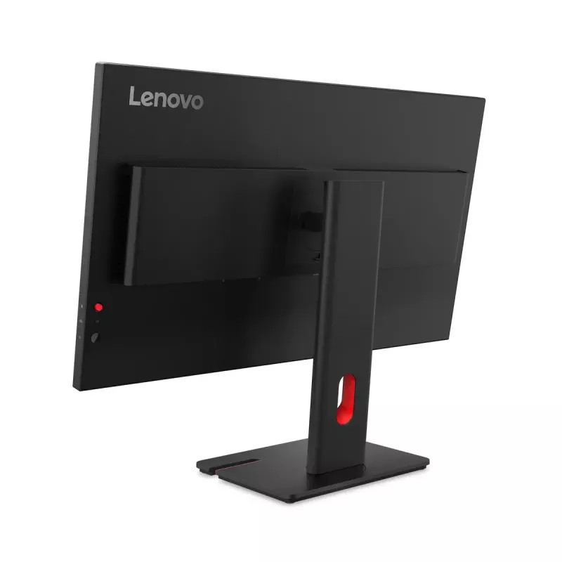 Monitor Lenovo ThinkVision T32UD-40 31,5 polegadas 4K Ultra HD LCD 3840 x 2160 píxeis