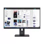 Monitor Lenovo ThinkVision T32UD-40 31,5 polegadas 4K Ultra HD LCD 3840 x 2160 píxeis