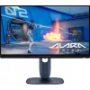 Monitor de computador Alienware AW2525HM 62,2 cm (24,5 polegadas) 1920 x 1080 píxeis Full HD LCD Preto