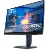 Monitor de computador Alienware AW2525HM 62,2 cm (24,5 polegadas) 1920 x 1080 píxeis Full HD LCD Preto
