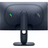 Monitor de computador Alienware AW2525HM 62,2 cm (24,5 polegadas) 1920 x 1080 píxeis Full HD LCD Preto