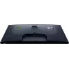 Monitor de computador Alienware AW2525HM 62,2 cm (24,5 polegadas) 1920 x 1080 píxeis Full HD LCD Preto