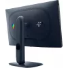 Monitor de computador Alienware AW2525HM 62,2 cm (24,5 polegadas) 1920 x 1080 píxeis Full HD LCD Preto