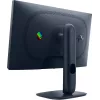 Monitor de computador Alienware AW2525HM 62,2 cm (24,5 polegadas) 1920 x 1080 píxeis Full HD LCD Preto