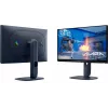 Monitor de computador Alienware AW2525HM 62,2 cm (24,5 polegadas) 1920 x 1080 píxeis Full HD LCD Preto