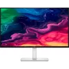 Monitor de computador DELL Plus S2725QC 68,6 cm (27 polegadas) 3840 x 2160 píxeis 4K Ultra HD LCD prata
