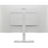 Monitor de computador DELL Plus S2725QC 68,6 cm (27 polegadas) 3840 x 2160 píxeis 4K Ultra HD LCD prata