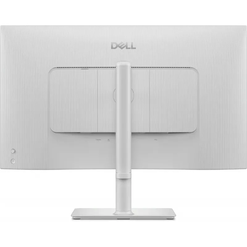 Monitor de computador DELL Plus S2725QC 68,6 cm (27 polegadas) 3840 x 2160 píxeis 4K Ultra HD LCD prata