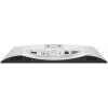 Monitor de computador DELL Plus S2725QC 68,6 cm (27 polegadas) 3840 x 2160 píxeis 4K Ultra HD LCD prata
