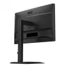 Monitor de computador AOC E4 24E4CV 60,5 cm (23,8 polegadas) 1920 x 1080 píxeis Full HD LED Preto