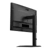 Monitor de computador AOC E4 24E4CV 60,5 cm (23,8 polegadas) 1920 x 1080 píxeis Full HD LED Preto