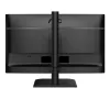 Monitor de computador AOC E4 24E4CV 60,5 cm (23,8 polegadas) 1920 x 1080 píxeis Full HD LED Preto