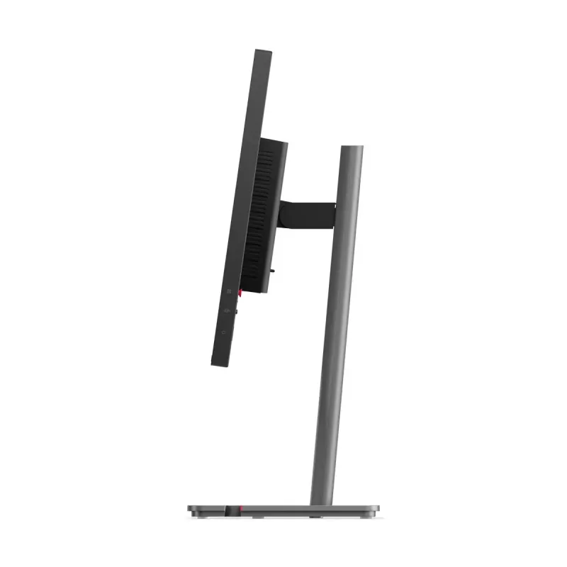 Monitor Lenovo ThinkVision P24QD-40 23,8 polegadas Quad HD LCD 2560 x 1440